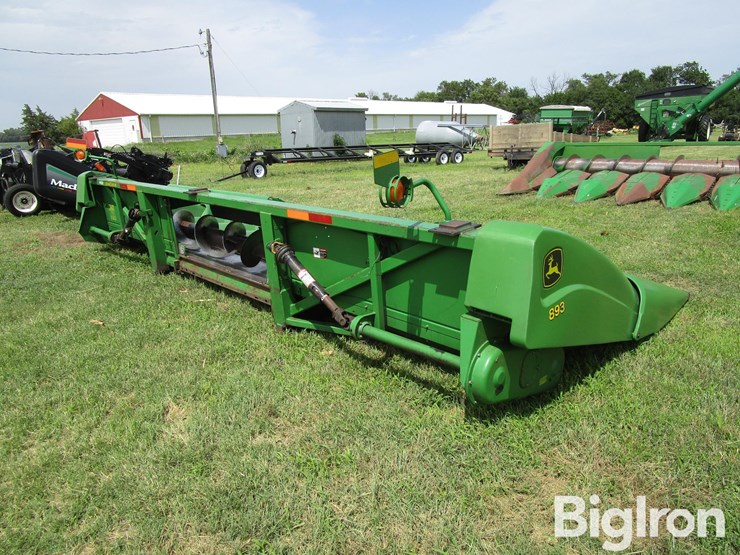 2003-john-deere-893-image-5