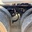 2021-peterbilt-579-image-66