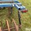 blu-jet-track-master-image-19