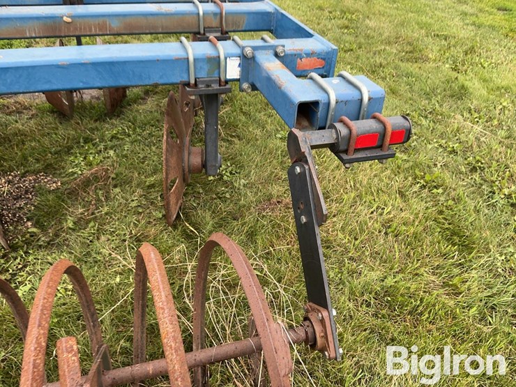 blu-jet-track-master-image-19