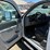2012-gmc-sierra-2500-image-18