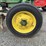 1951-john-deere-m-image-55