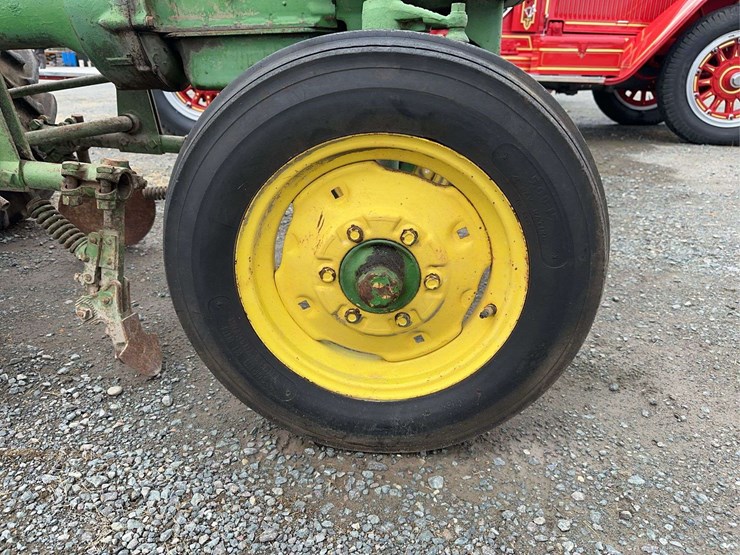 1951-john-deere-m-image-55