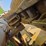 caterpillar-d5-image-72