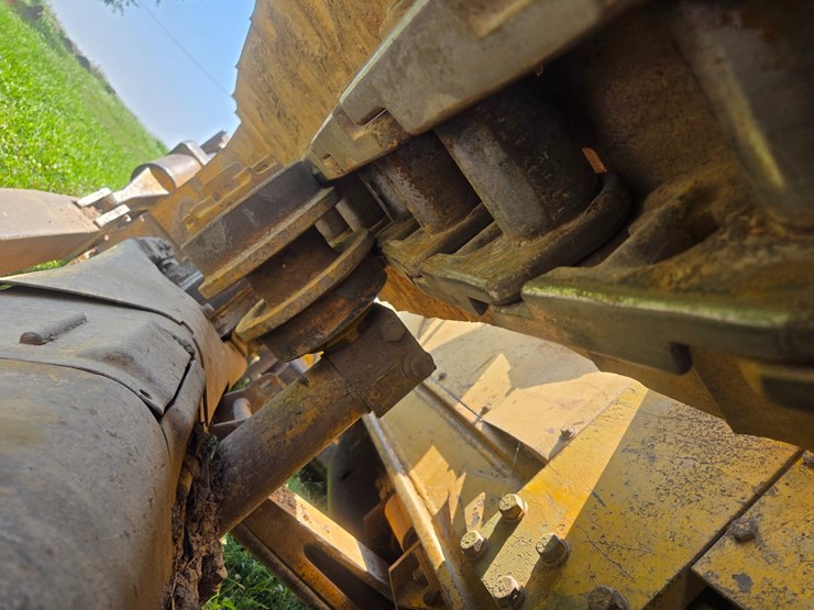 caterpillar-d5-image-72