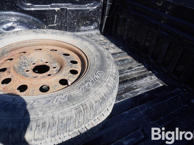 2011-ford-f150-xlt-image-19