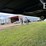 2021-mac-don-fd145-image-30