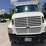 1996-ford-at9513-image-34