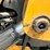 2014-caterpillar-272d-image-84