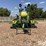 2010-john-deere-1770nt-image-2