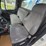 2010-freightliner-m2-106-image-55