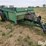 john-deere-455-image-3