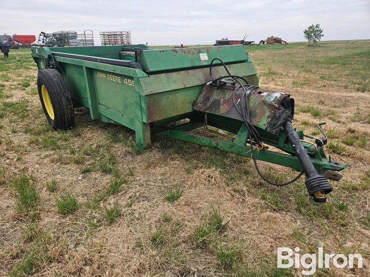 john-deere-455-image-3