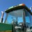 1995-john-deere-8300-image-14