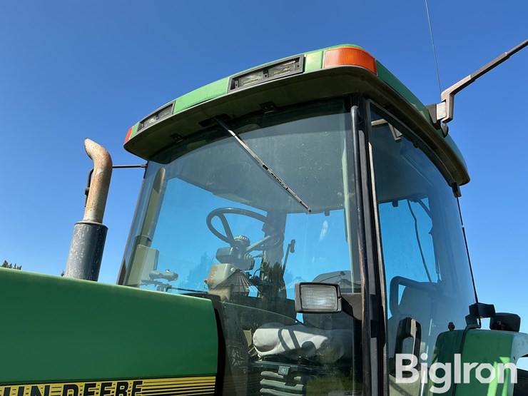 1995-john-deere-8300-image-14