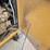 2022-vermeer-pd5r-image-24