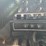 2006-kenworth-w900-image-67