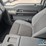 2013-ford-f550-image-28