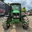 2010-john-deere-6430-image-9
