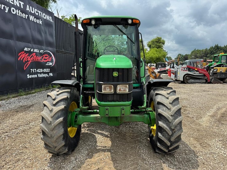 2010-john-deere-6430-image-9