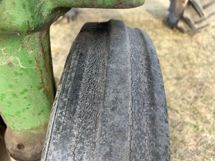 john-deere-model-a-image-16
