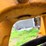 2007-john-deere-110-image-94