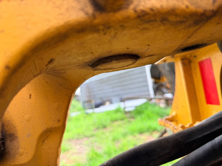 2007-john-deere-110-image-94