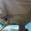 2001-chevrolet-silverado-3500-image-23
