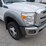 2013-ford-f550-image-15