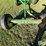 john-deere-953-image-18