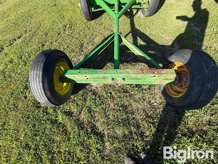 john-deere-953-image-18