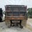1997-peterbilt-379-image-7