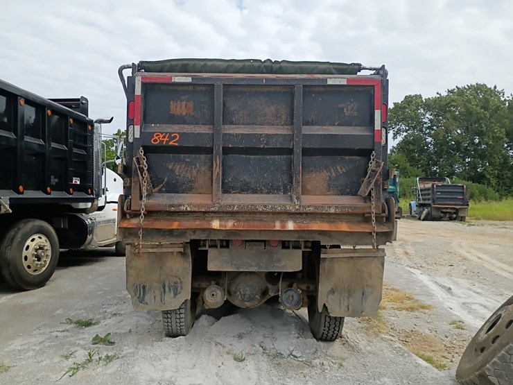 1997-peterbilt-379-image-7