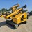 2022-vermeer-pd5r-image-12