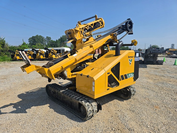 2022-vermeer-pd5r-image-12