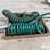 abs-cable-image-4