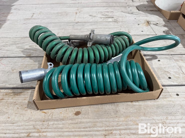 abs-cable-image-4