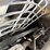 2016-caterpillar-2c6000-image-35