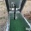 john-deere-10-image-13