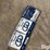 stemco-voyager-hub-seals-image-4