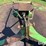 john-deere-407-image-11