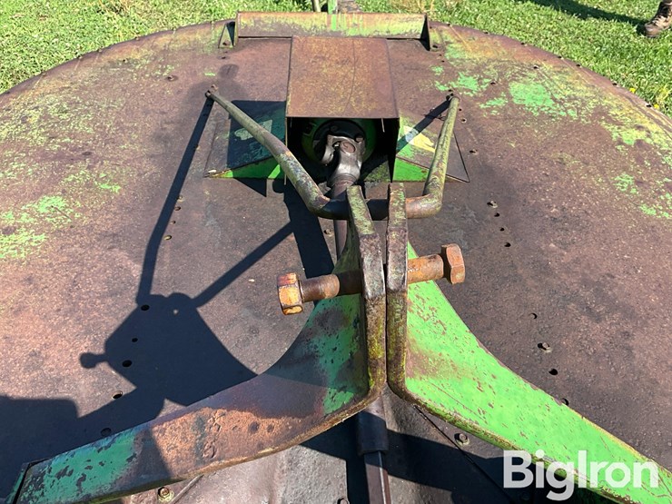 john-deere-407-image-11