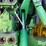 1982-john-deere-4840-image-18
