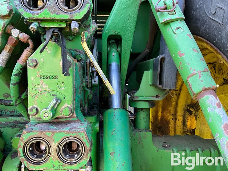 1982-john-deere-4840-image-18
