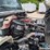 2011-freightliner-m2-stakebed-truck-image-7