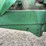 john-deere-g-image-50