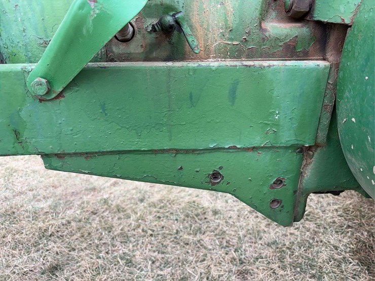 john-deere-g-image-50