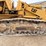 1985-caterpillar-963-image-89