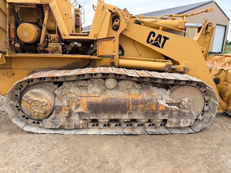 1985-caterpillar-963-image-89