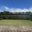 2012-john-deere-635f-image-11